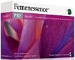 Natural Health International Femenessence™ Dietary Supplement - Copyright – Stock Photo / Register Mark