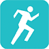 Running Symbol - Copyright – Stock Photo / Register Mark