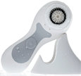 Clarisonic by Pacific Bioscience Laboratories, Inc. - Copyright – Stock Photo / Register Mark